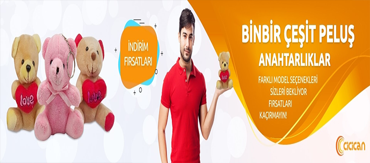 binbir-cesit-pelus-anahtarlik-slider