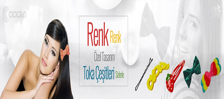 renk-renk-ozel-tasarim-toka-cesitleri