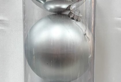 YILBAŞI SÜSLERİ 1 Lİ PAKET KOD 7139 YILBAŞI SÜSLERİ 1 Lİ PAKET KOD 7139