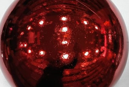 YILBAŞI SÜSLERİ 1 Lİ PAKET KOD 7142 YILBAŞI SÜSLERİ 1 Lİ PAKET KOD 7142