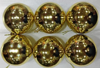 YILBAŞI SÜSLERİ 1 Lİ PAKET KOD 7146 YILBAŞI SÜSLERİ 1 Lİ PAKET KOD 7146