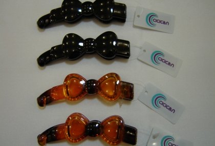 MUZ TOKA 12-Lİ PAKET KOD 1740