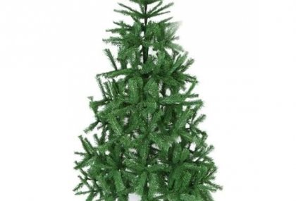 ÇAM AĞACI 180 CM  1 Lİ PAKET KOD 7502