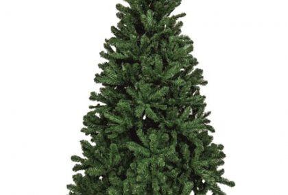 ÇAM AĞACI 210 CM  1 Lİ PAKET KOD 7503