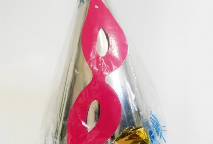 KATYON SET ŞAPKA 1-Lİ PAKET KOD 8049